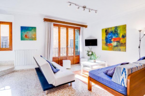 Casa CAS SASTRE 8 by Mallorca Villa Selection